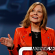 Illustration for article titled How Mary Barra Led GM To A Win In China Despite The Meltdown